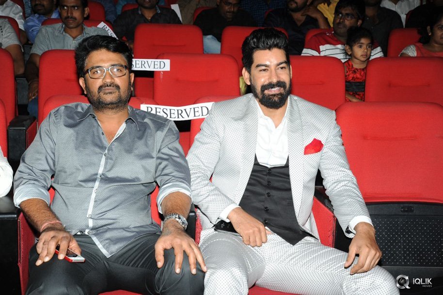Jil-Movie-Audio-Launch